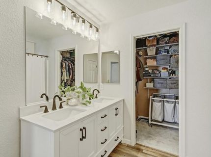 4331 Wickford Way, Mather, CA 95655 Photo