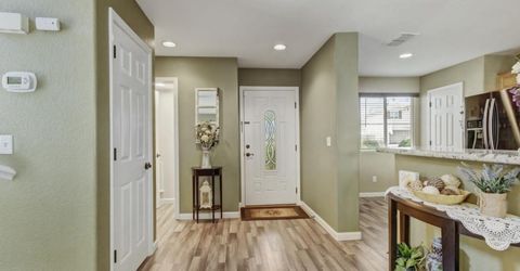 4331 Wickford Way, Mather, CA 95655 Photo