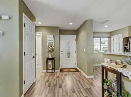 4331 Wickford Way, Mather, CA 95655 Photo