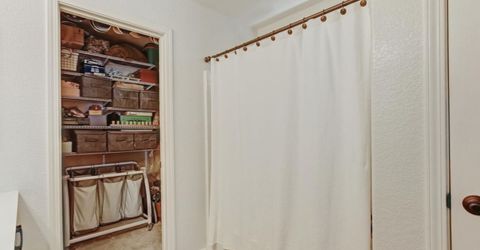 4331 Wickford Way, Mather, CA 95655 Photo