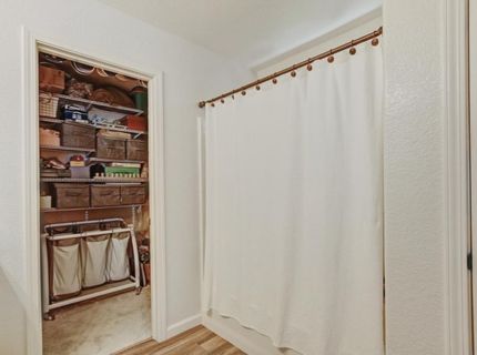 4331 Wickford Way, Mather, CA 95655 Photo