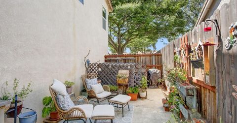 4331 Wickford Way, Mather, CA 95655 Photo