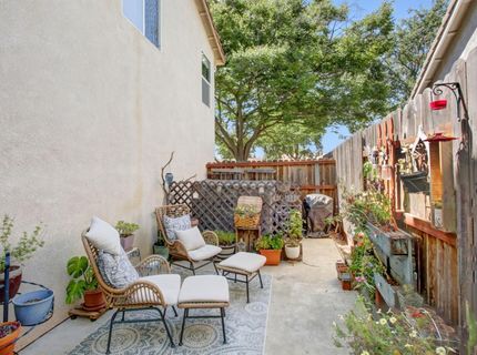 4331 Wickford Way, Mather, CA 95655 Photo