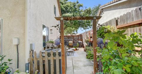 4331 Wickford Way, Mather, CA 95655 Photo