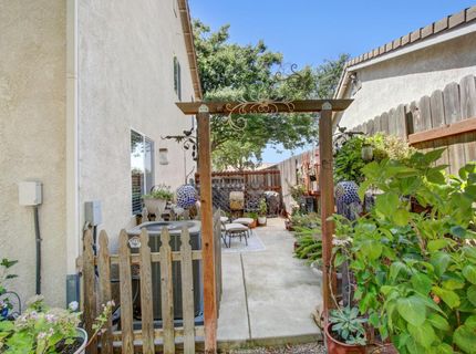 4331 Wickford Way, Mather, CA 95655 Photo
