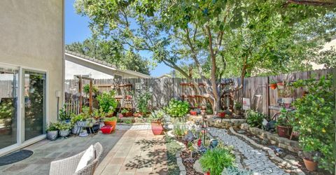 4331 Wickford Way, Mather, CA 95655 Photo
