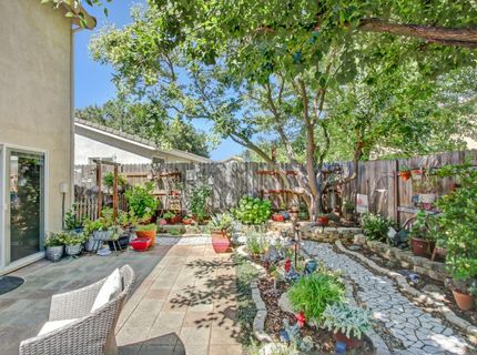 4331 Wickford Way, Mather, CA 95655 Photo