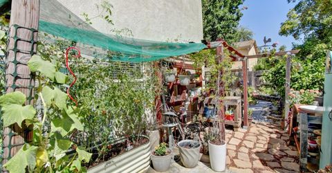 4331 Wickford Way, Mather, CA 95655 Photo