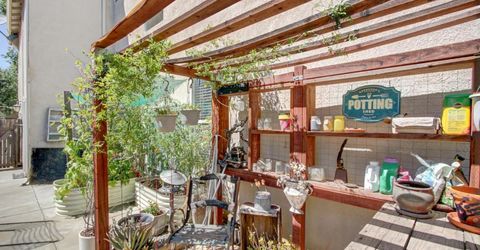 4331 Wickford Way, Mather, CA 95655 Photo