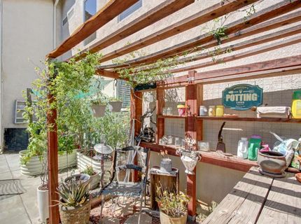 4331 Wickford Way, Mather, CA 95655 Photo