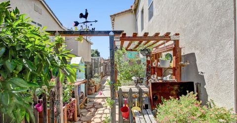 4331 Wickford Way, Mather, CA 95655 Photo