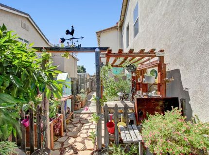 4331 Wickford Way, Mather, CA 95655 Photo