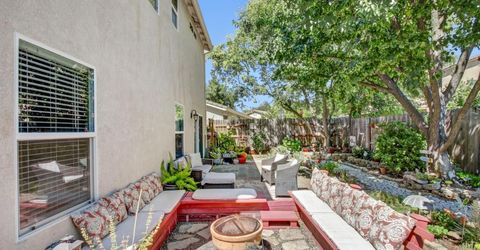 4331 Wickford Way, Mather, CA 95655 Photo