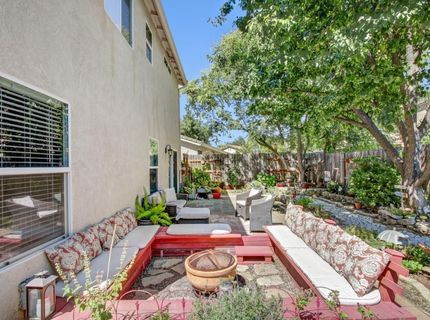 4331 Wickford Way, Mather, CA 95655 Photo
