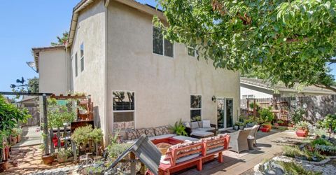 4331 Wickford Way, Mather, CA 95655 Photo