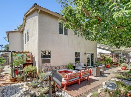 4331 Wickford Way, Mather, CA 95655 Photo