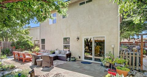 4331 Wickford Way, Mather, CA 95655 Photo