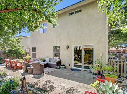 4331 Wickford Way, Mather, CA 95655 Photo