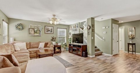 4331 Wickford Way, Mather, CA 95655 Photo