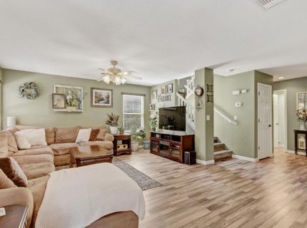 4331 Wickford Way, Mather, CA 95655 Photo