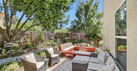4331 Wickford Way, Mather, CA 95655 Photo
