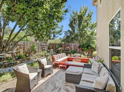 4331 Wickford Way, Mather, CA 95655 Photo