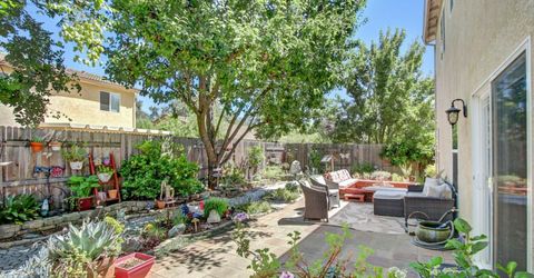 4331 Wickford Way, Mather, CA 95655 Photo