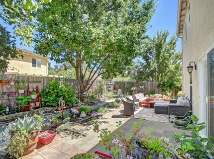 4331 Wickford Way, Mather, CA 95655 Photo