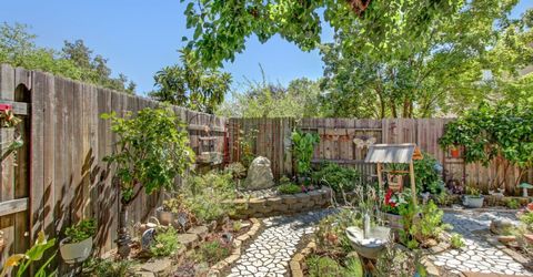 4331 Wickford Way, Mather, CA 95655 Photo