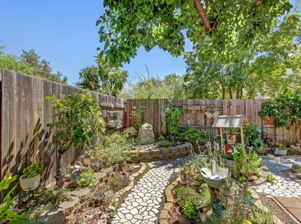 4331 Wickford Way, Mather, CA 95655 Photo