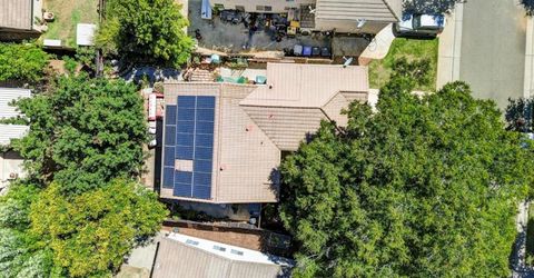 4331 Wickford Way, Mather, CA 95655 Photo