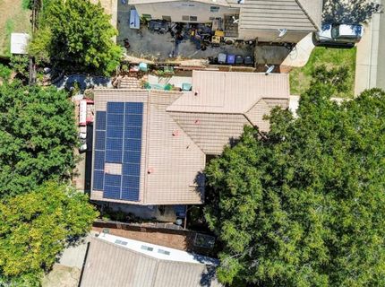 4331 Wickford Way, Mather, CA 95655 Photo