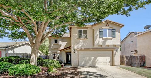 4331 Wickford Way, Mather, CA 95655 Photo