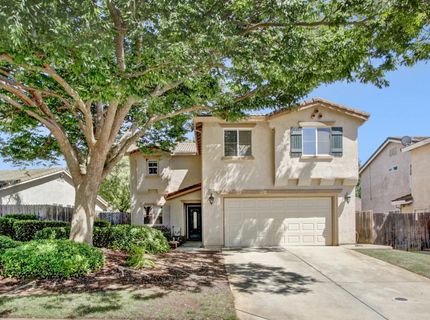 4331 Wickford Way, Mather, CA 95655 Photo