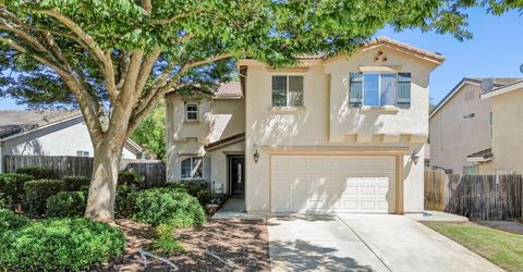 4331 Wickford Way, Mather, CA 95655 Photo