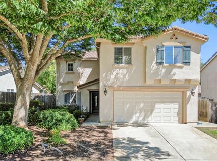 4331 Wickford Way, Mather, CA 95655 Photo