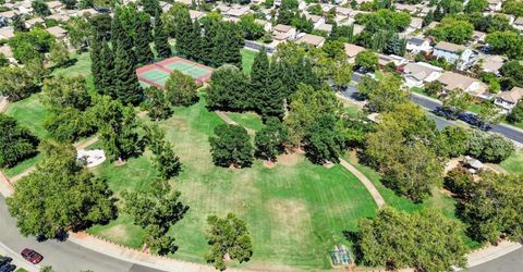 4331 Wickford Way, Mather, CA 95655 Photo