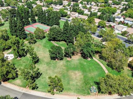 4331 Wickford Way, Mather, CA 95655 Photo
