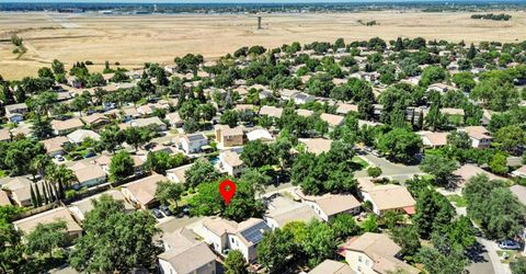 4331 Wickford Way, Mather, CA 95655 Photo