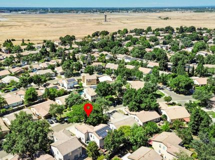 4331 Wickford Way, Mather, CA 95655 Photo