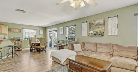 4331 Wickford Way, Mather, CA 95655 Photo