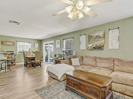 4331 Wickford Way, Mather, CA 95655 Photo