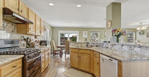 4331 Wickford Way, Mather, CA 95655 Photo