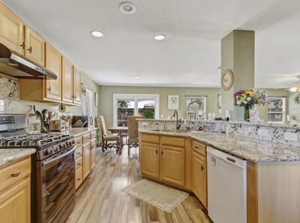 4331 Wickford Way, Mather, CA 95655 Photo