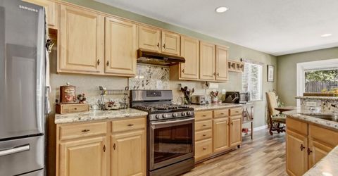 4331 Wickford Way, Mather, CA 95655 Photo