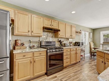 4331 Wickford Way, Mather, CA 95655 Photo