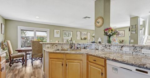 4331 Wickford Way, Mather, CA 95655 Photo