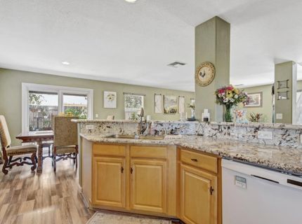 4331 Wickford Way, Mather, CA 95655 Photo