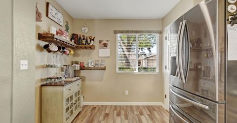 4331 Wickford Way, Mather, CA 95655 Photo