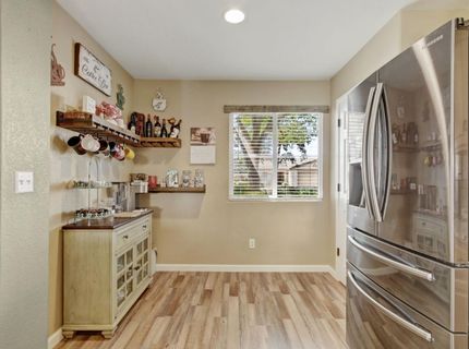 4331 Wickford Way, Mather, CA 95655 Photo
